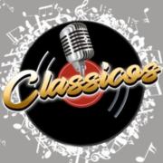 classicosrv - musica para eventos